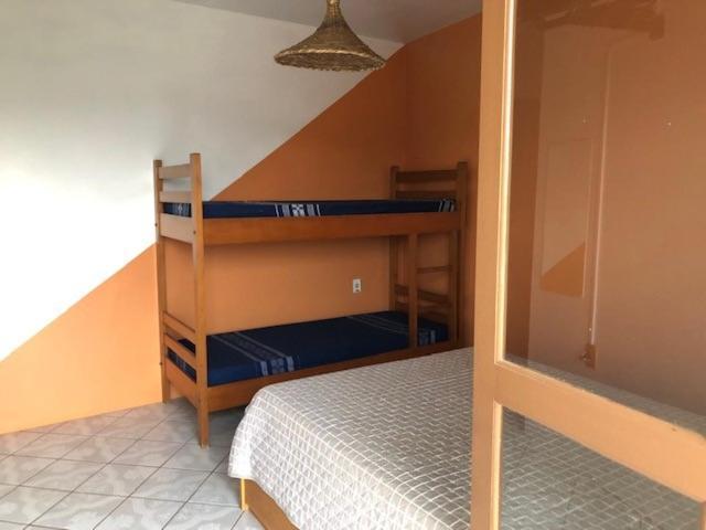 Residencial Dos Moleques Hotel Capão da Canoa Екстериор снимка